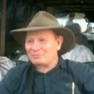 Al Jazeera reports on carbon pirate, David Nilsson, in Peru