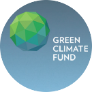 Green Climate Fund