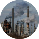 Decision on REDD in California postponed