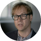 Simon Lewis